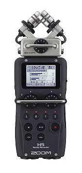 digital_equip_zoom_h5.jpg