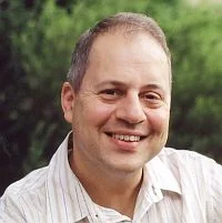 andrew-host.jpg