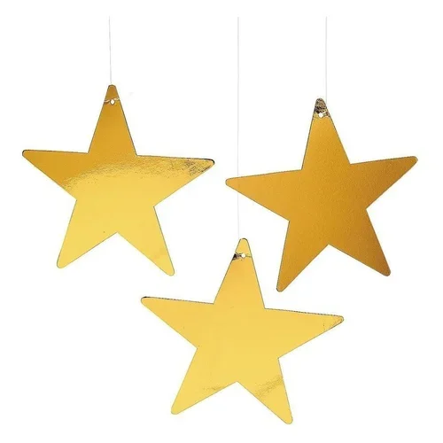stars.webp