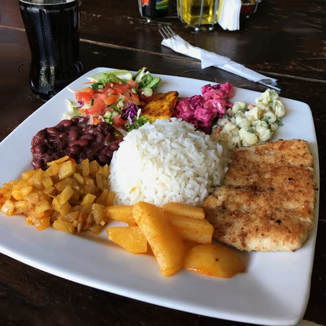 Costa Rica Food.jpg