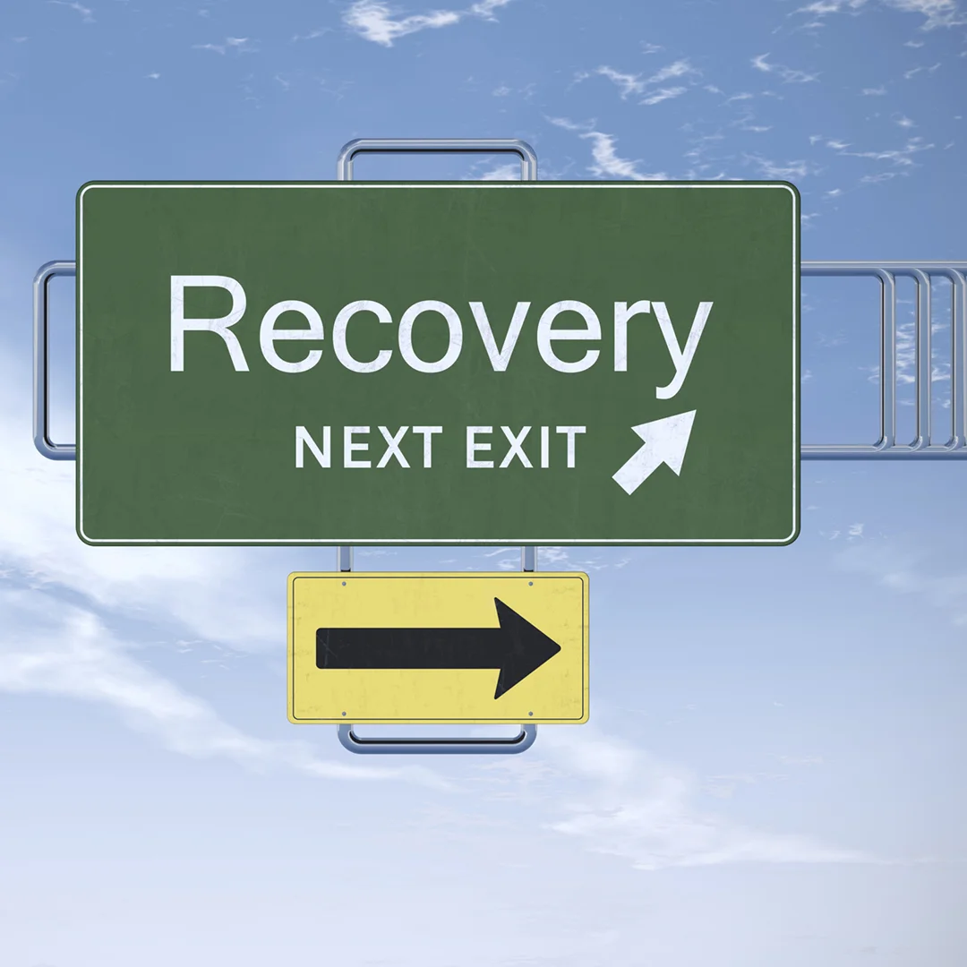 Recovery.jpg