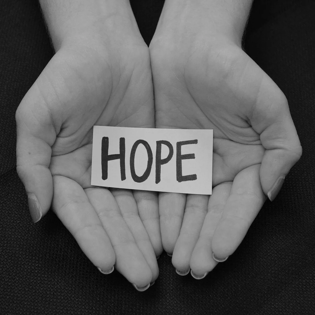 Hope.jpg