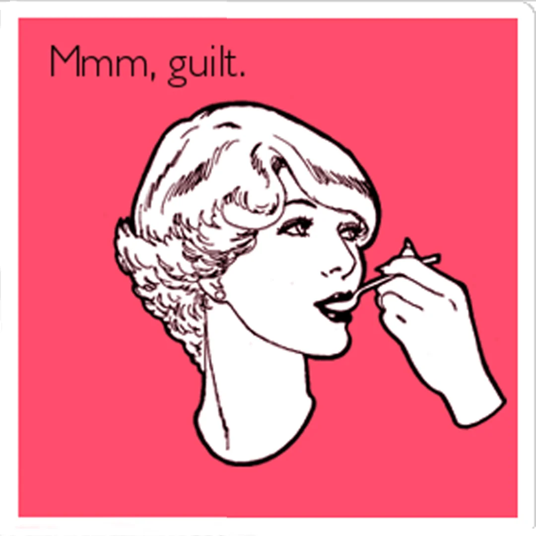 guilt.jpg