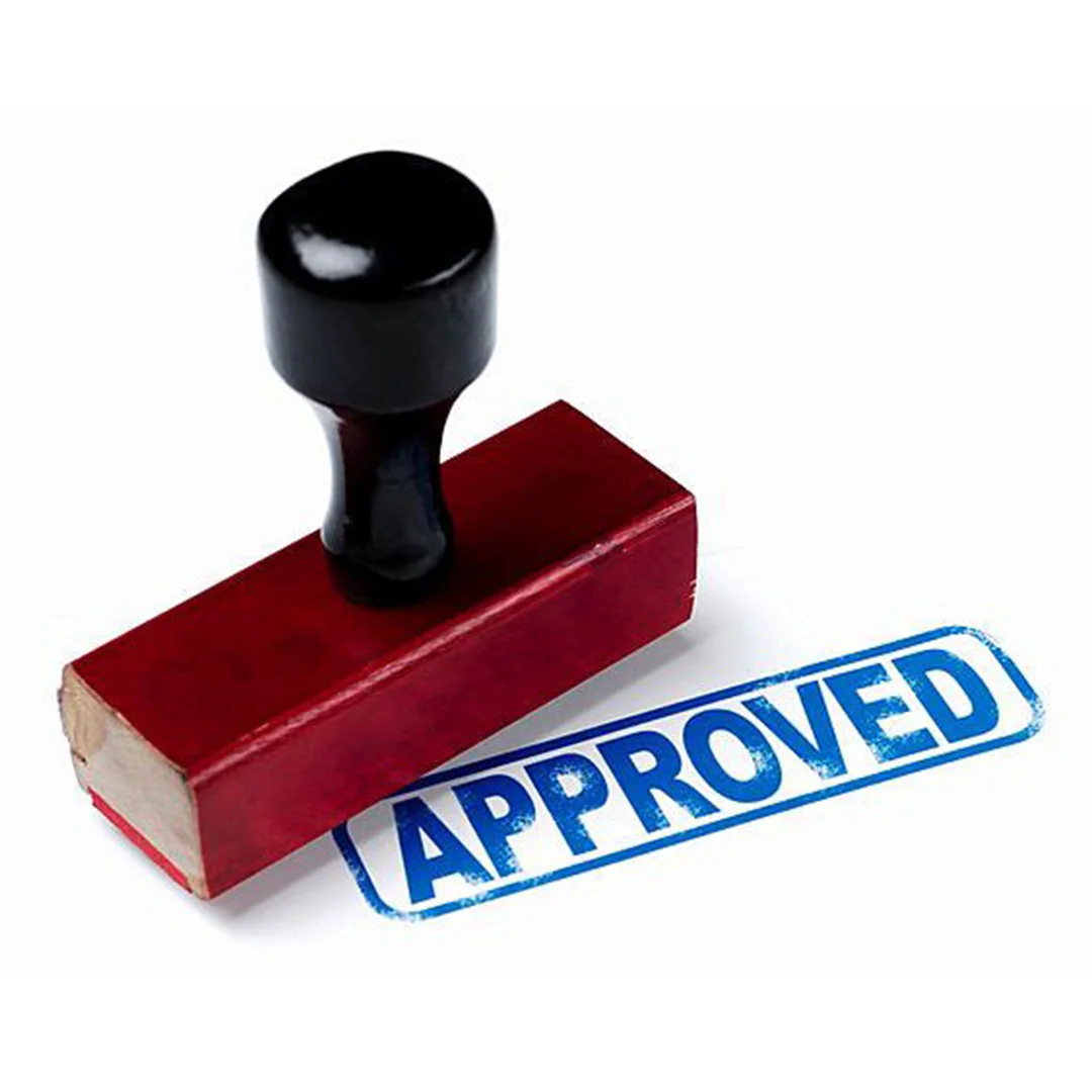 approved.jpg