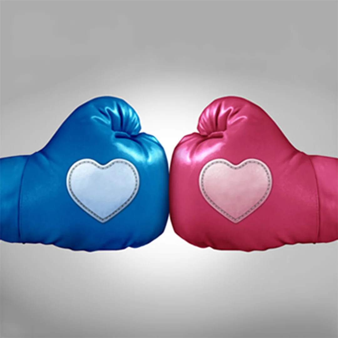 PunchLoveCouple.jpg
