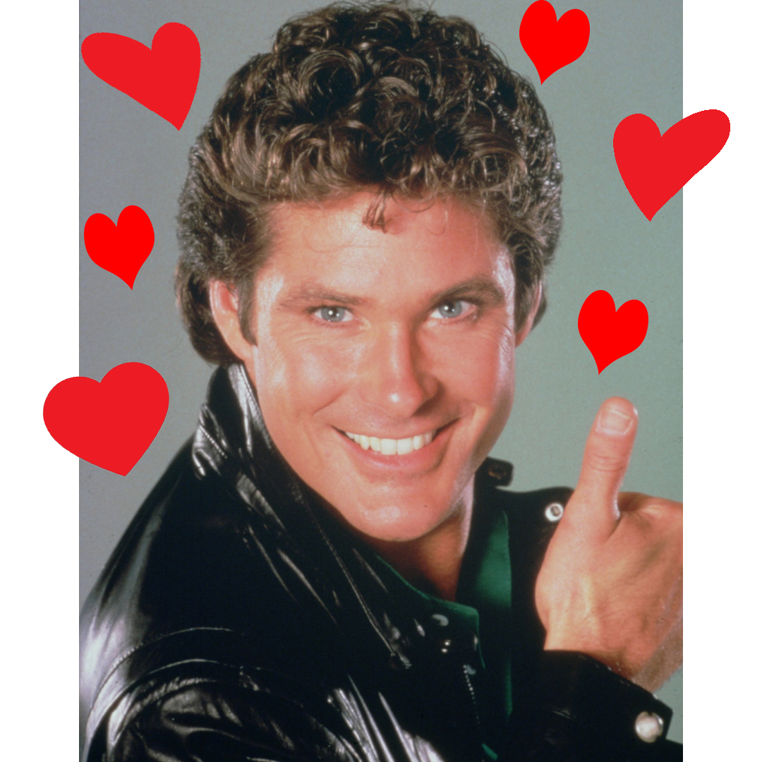 Finding Your Therapy Niche: A Guide for Fledgling Therapists