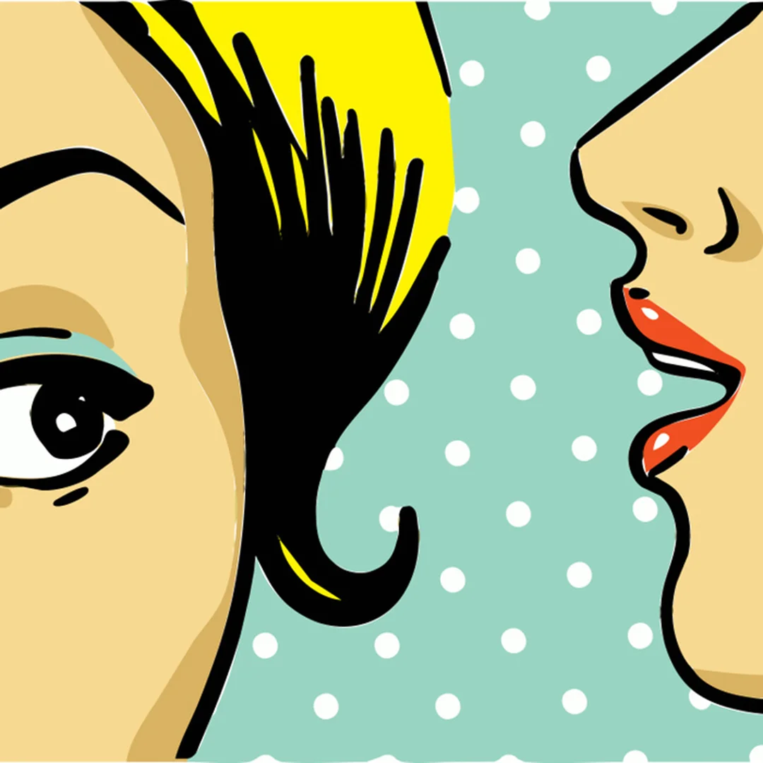 The Lost Art of Listening Part 3: Getting Through to Each Other