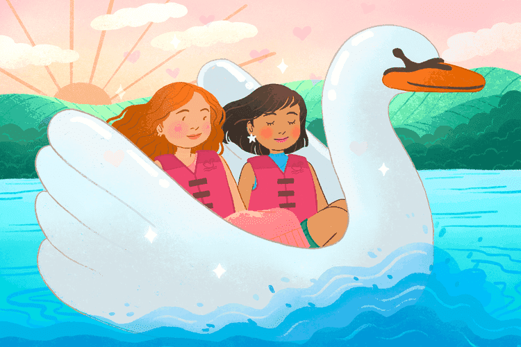 QUOTED: What to Know About Dating After COVID