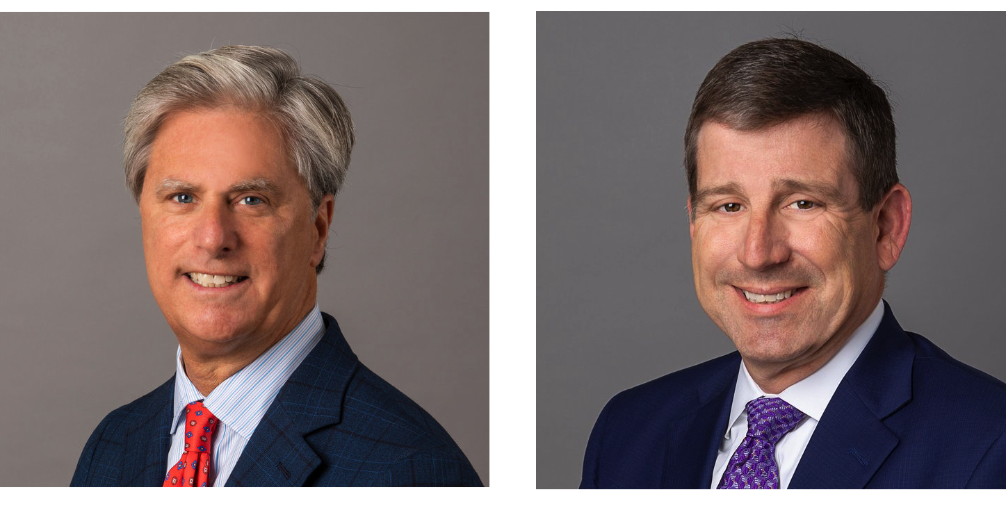 Sperling,Hellmers.png