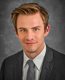 Robinson_Bio_Photo.png