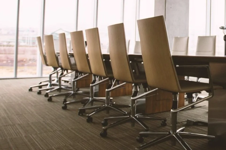 work-table-structure-wood-auditorium-floor-727881-pxhere.com.jpg
