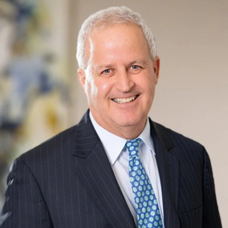 Frilot Attorney A.J. Krouse