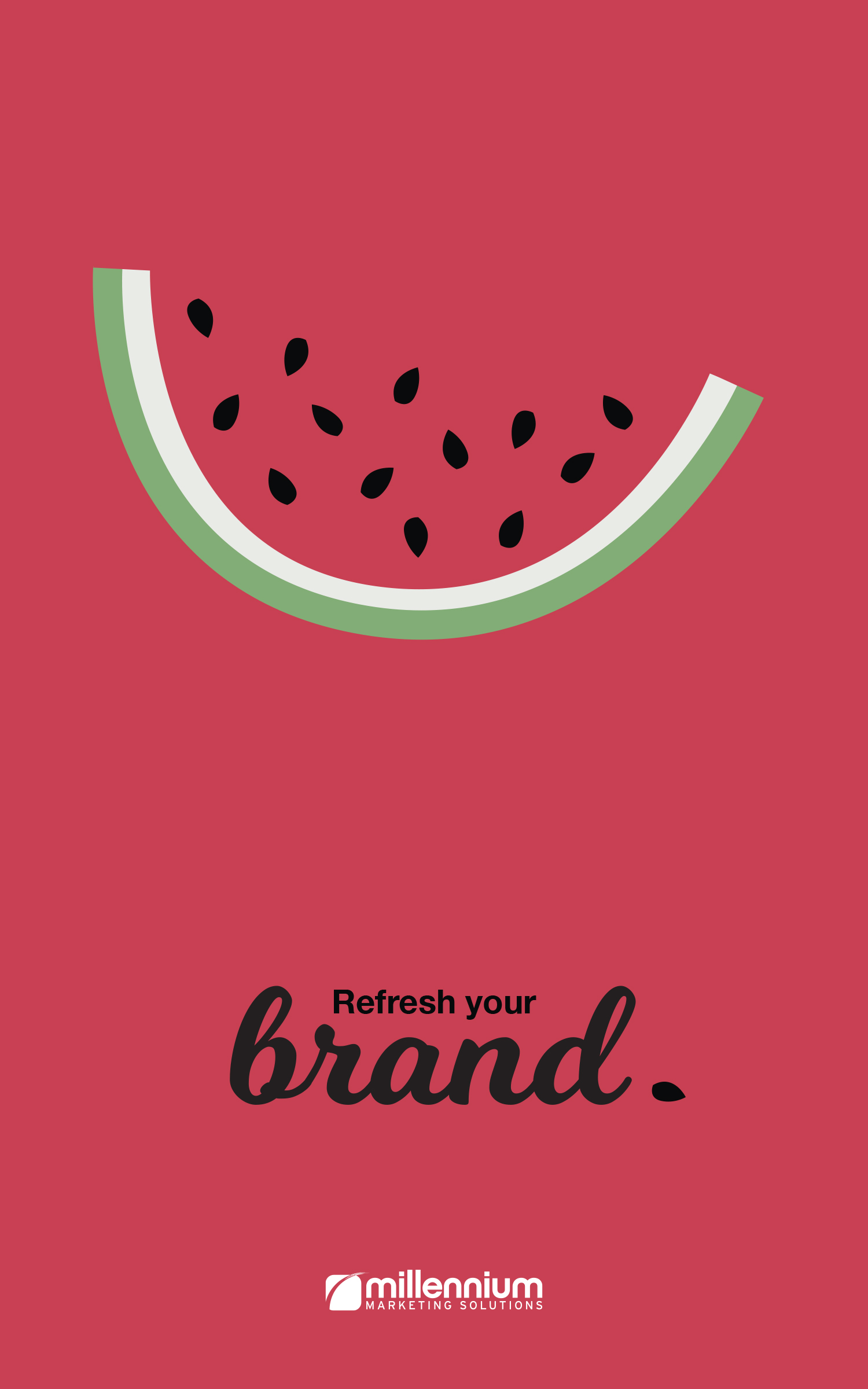 5x8_notebookcovers-2.jpg
