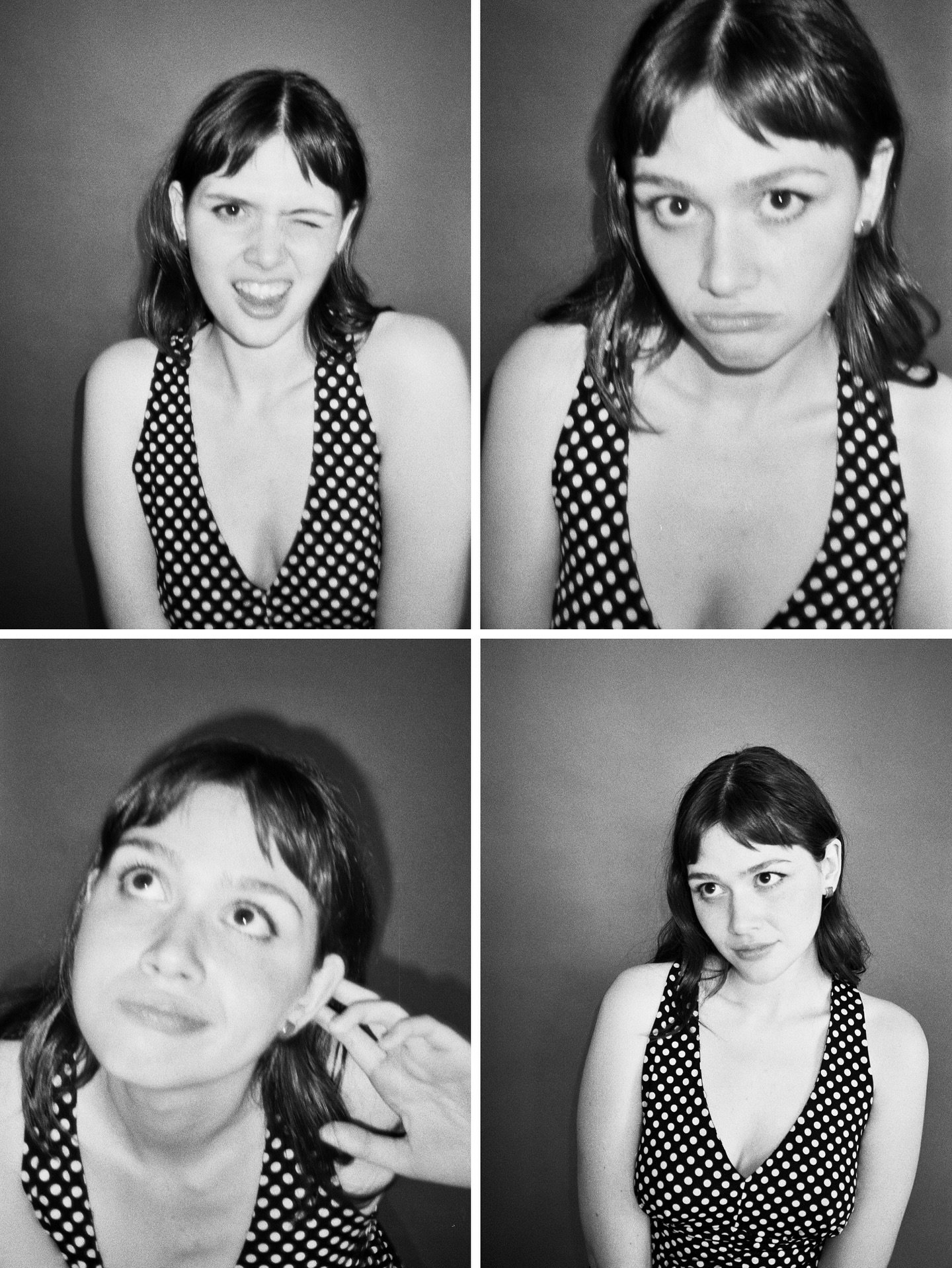 film by evan @echo_park_lame