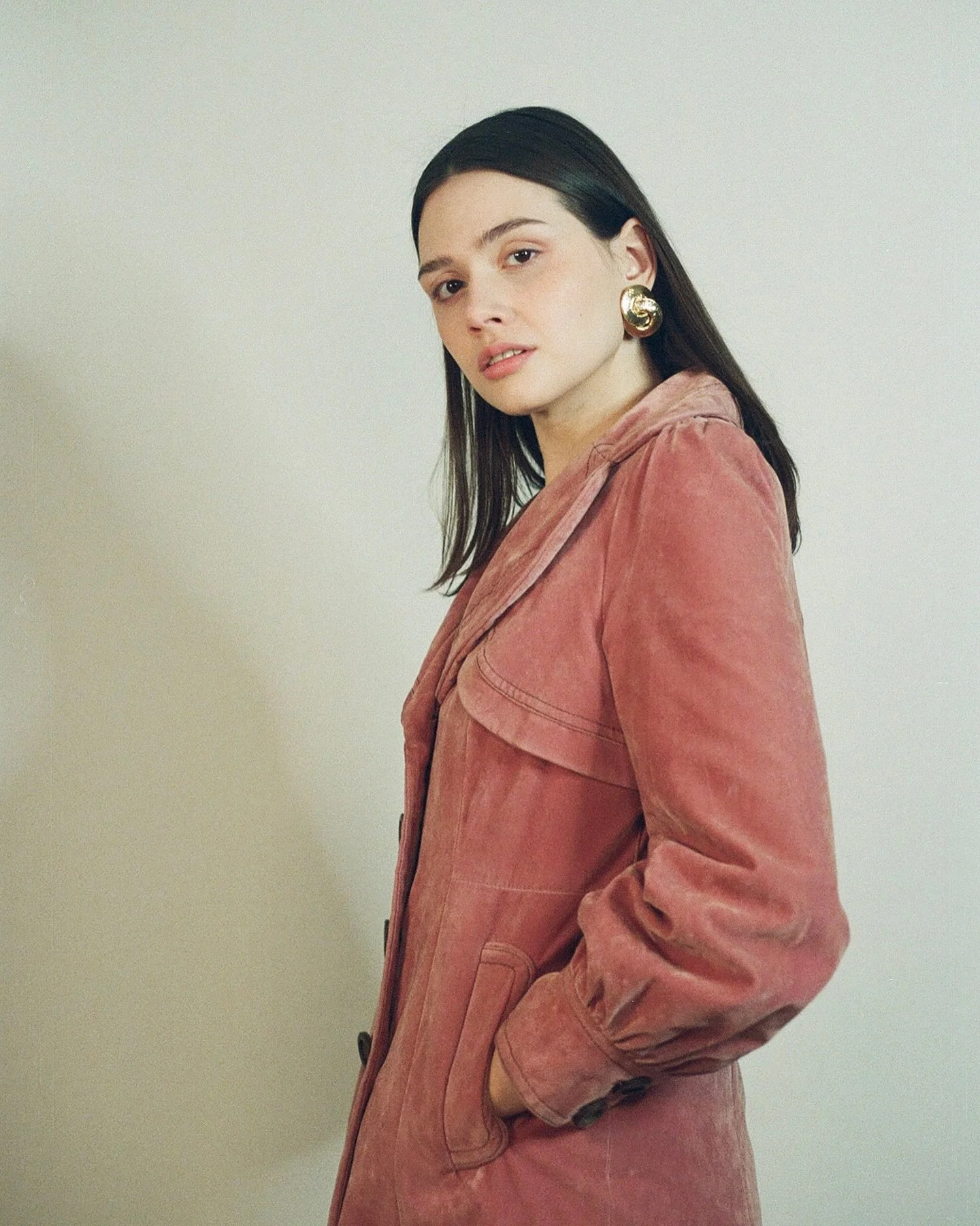 shot by @shotonannalog 🎀