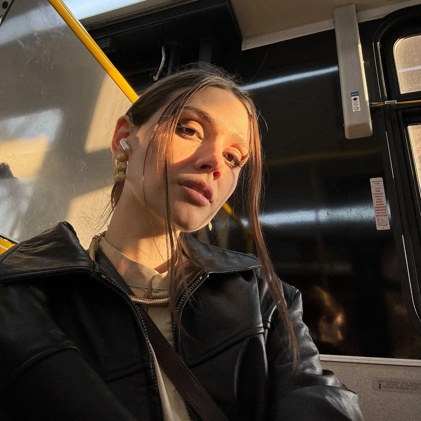 posted twice in one week?!🤯🫨🤧