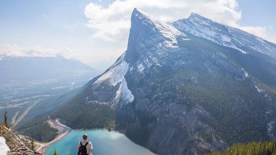 banff-casino.jpg