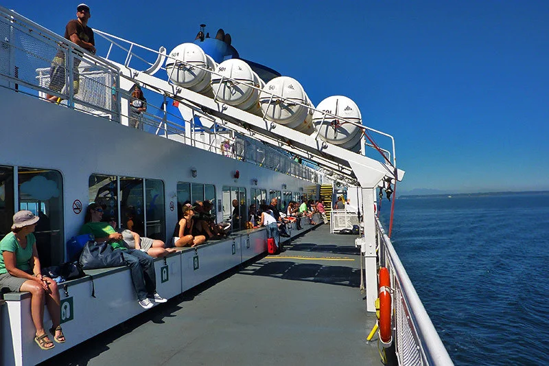 Photo: vancouverisland.com