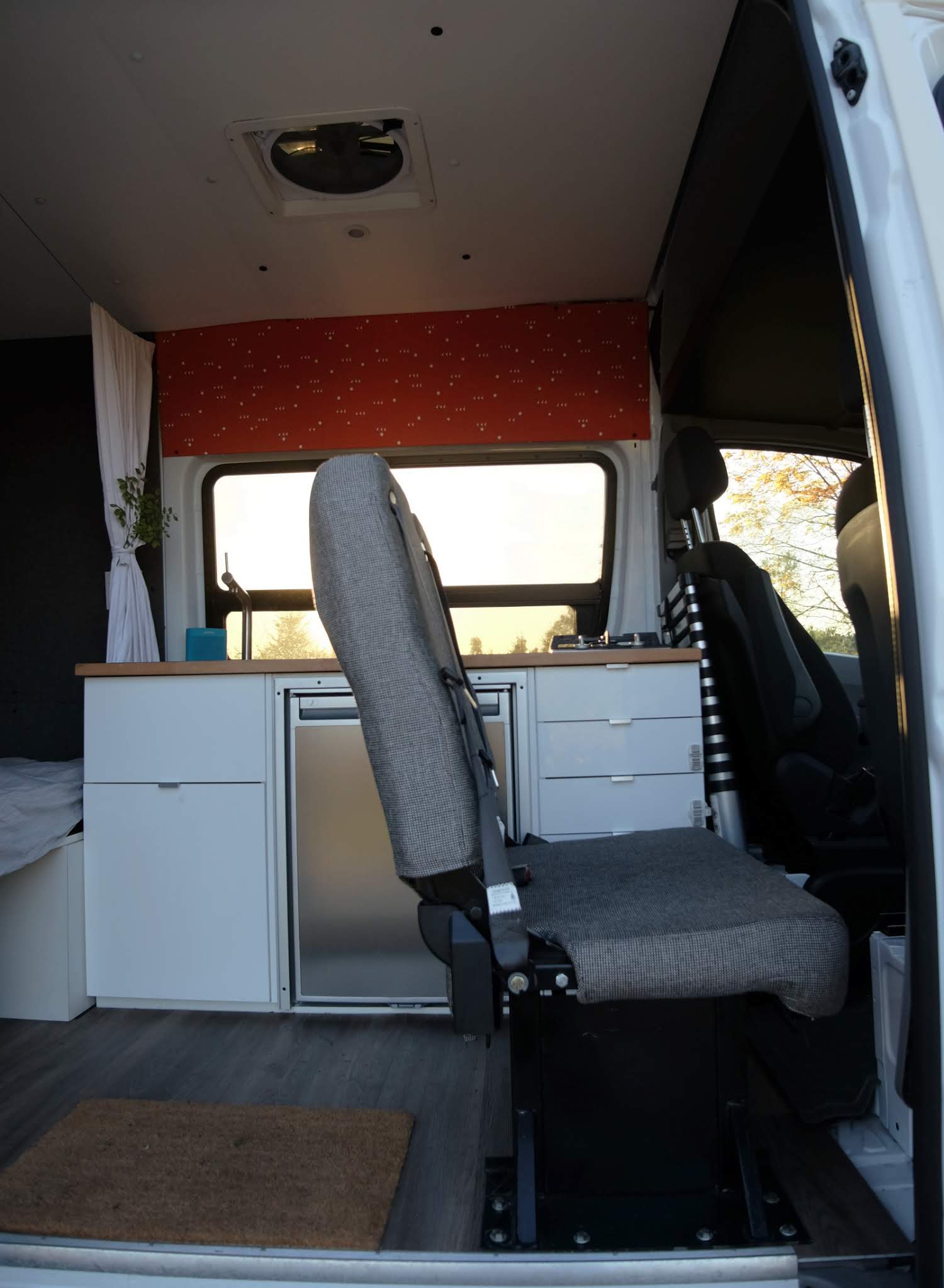 Sprinter_15.jpg