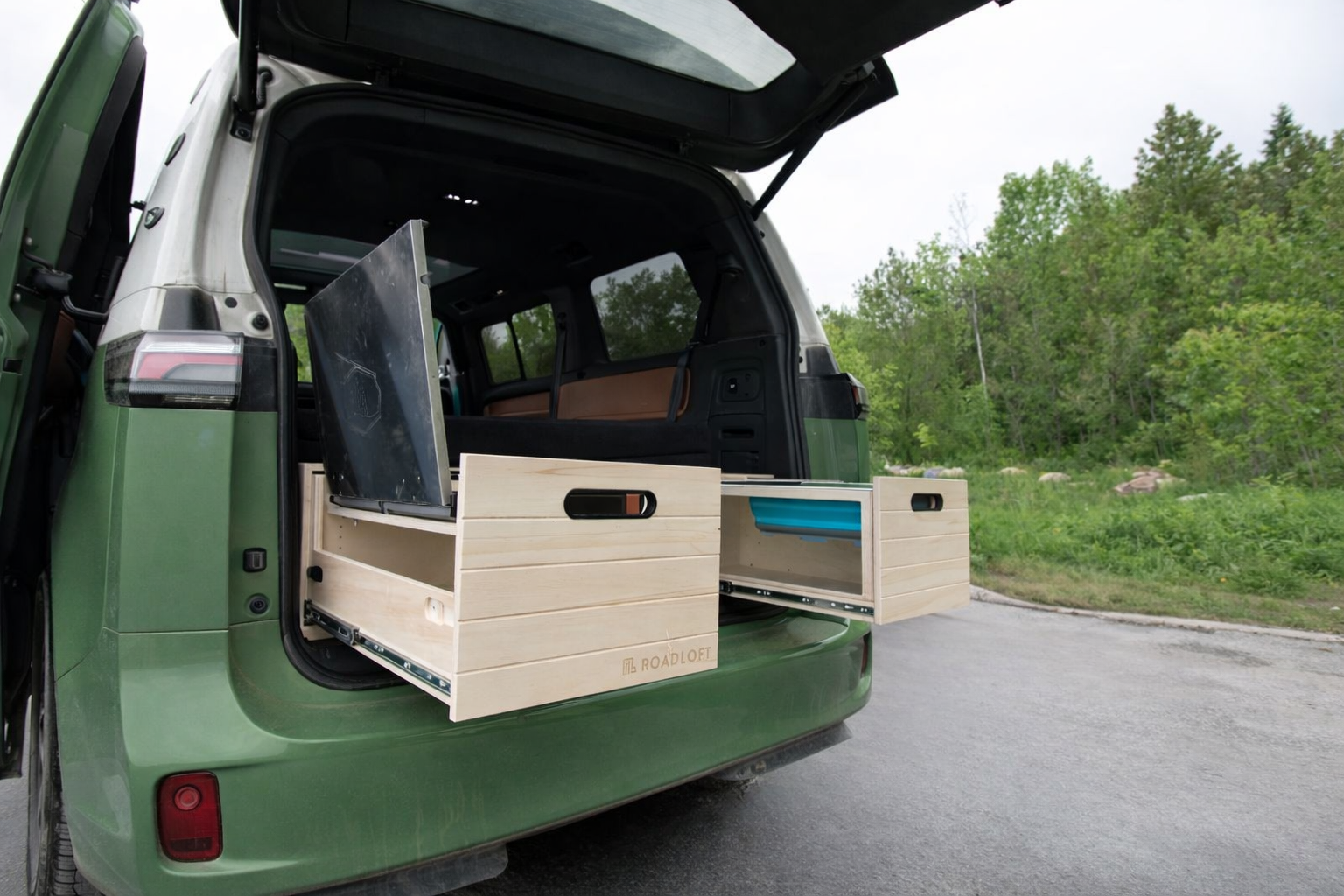 ChatGPT Image Dec 18, 2025, 06_12_14 PM.png