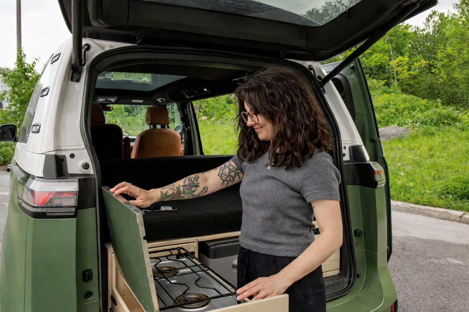 ChatGPT Image Dec 18, 2025, 06_09_41 PM.png