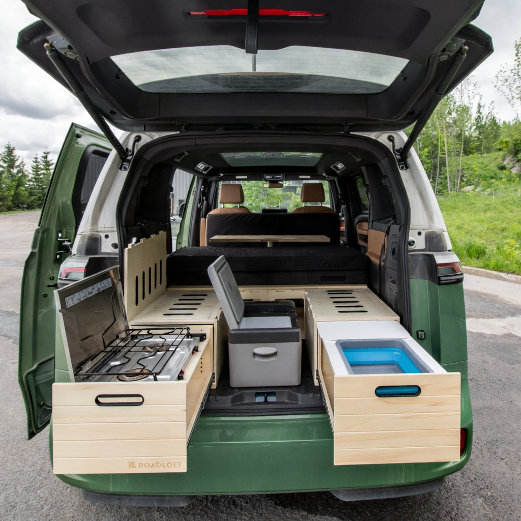 ChatGPT Image Dec 18, 2025, 06_14_32 PM.png