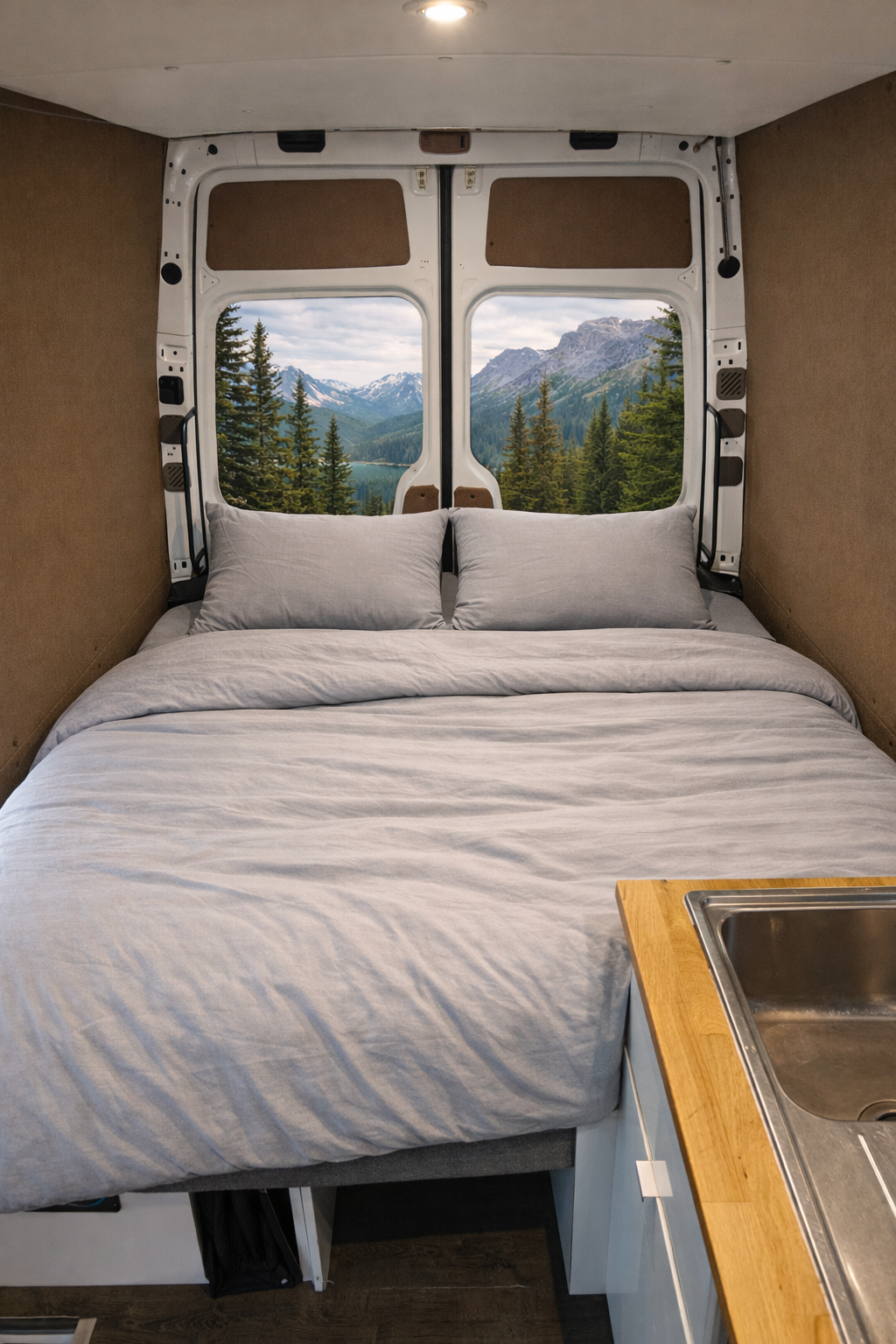 ChatGPT Image Jan 17, 2026, 04_10_34 PM.png