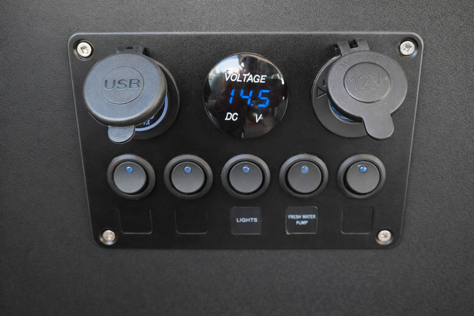 ChatGPT Image Jan 17, 2026, 04_25_26 PM.png