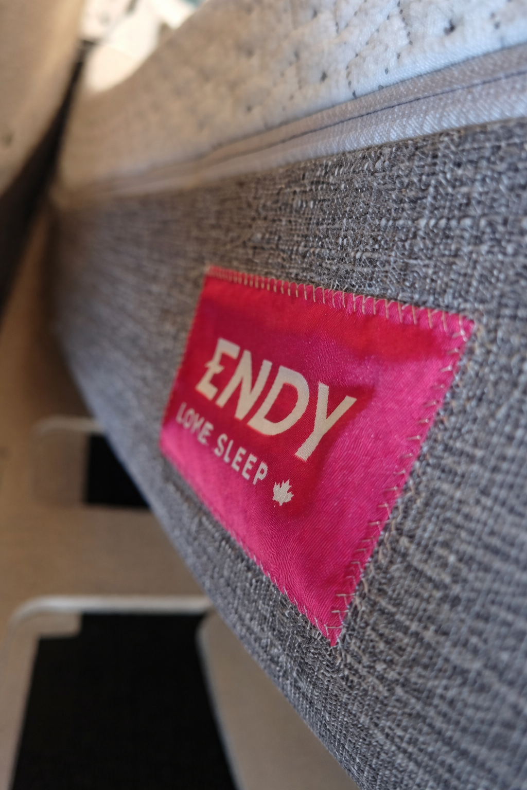 ChatGPT Image Jan 17, 2026, 04_43_33 PM.png