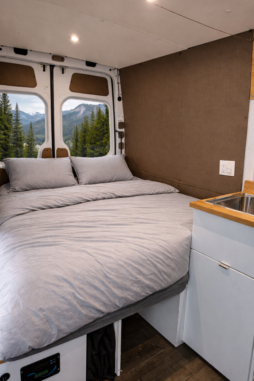 ChatGPT Image Jan 17, 2026, 03_59_51 PM.png