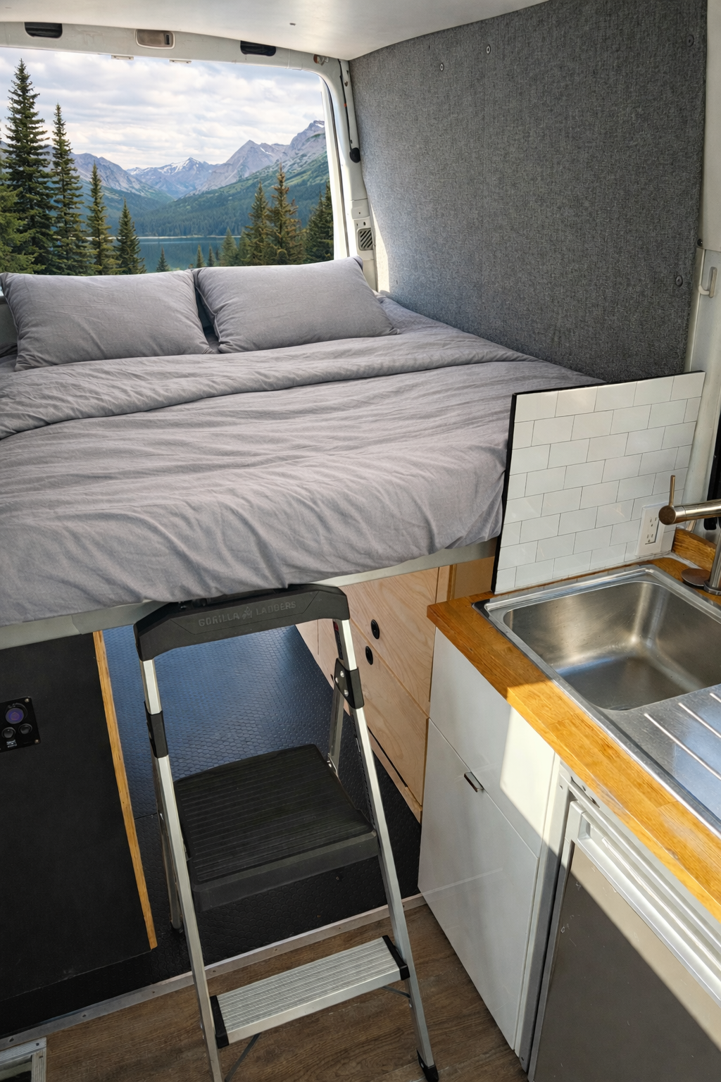 ChatGPT Image Jan 17, 2026, 04_22_03 PM.png