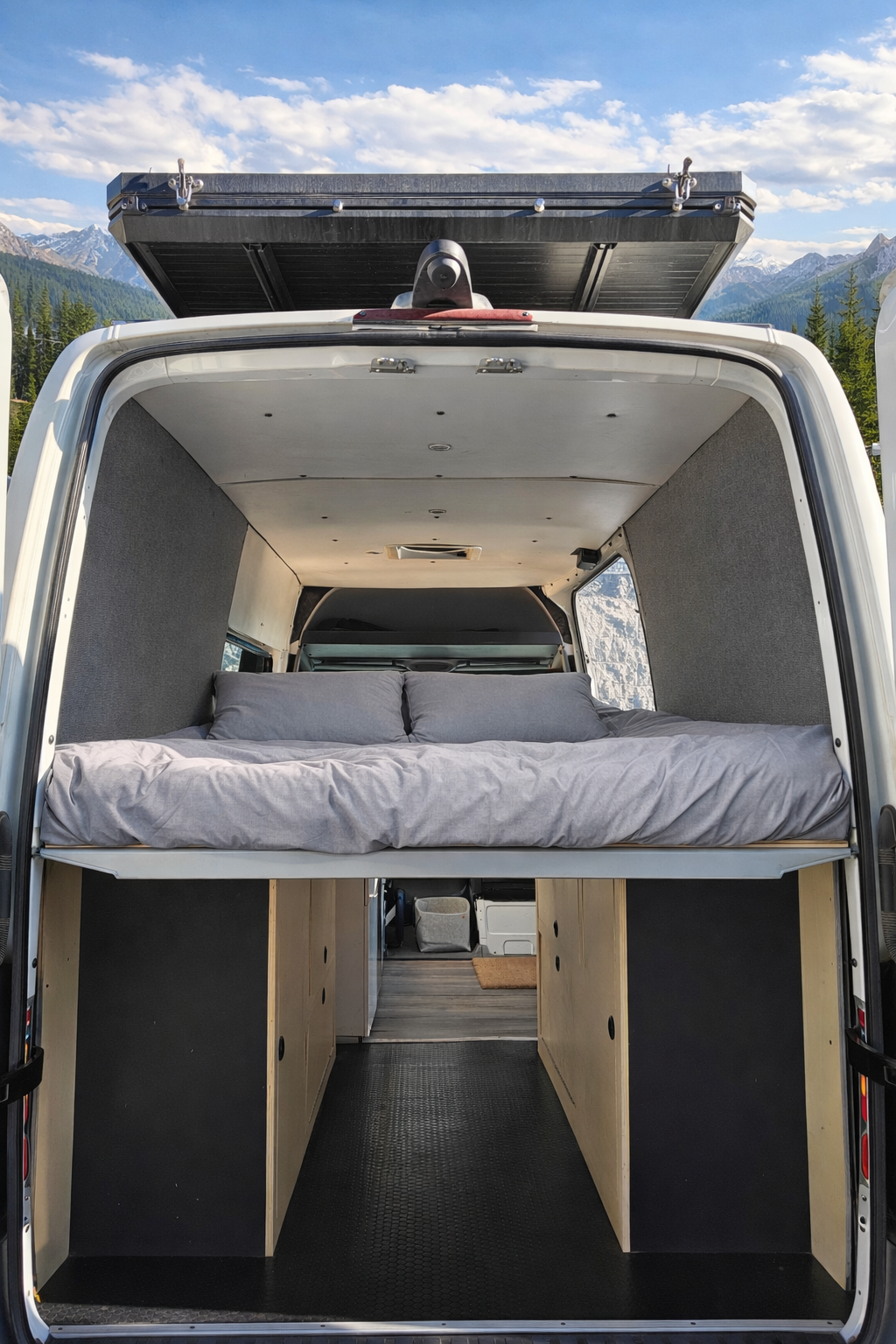 ChatGPT Image Jan 17, 2026, 04_57_41 PM.png