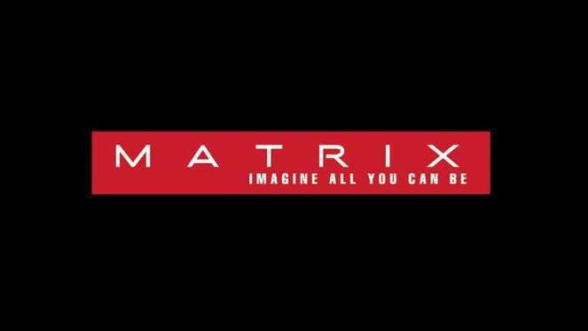 Matrix-Logo-1.png