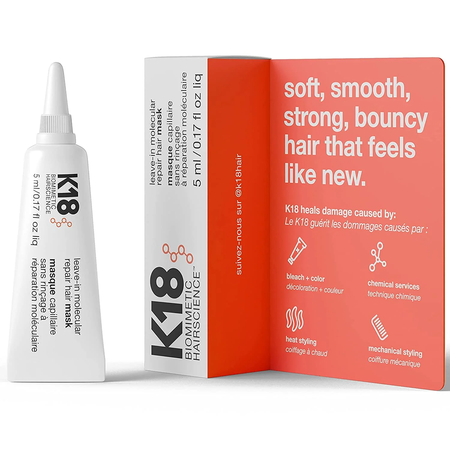 k18-5ml.jpeg