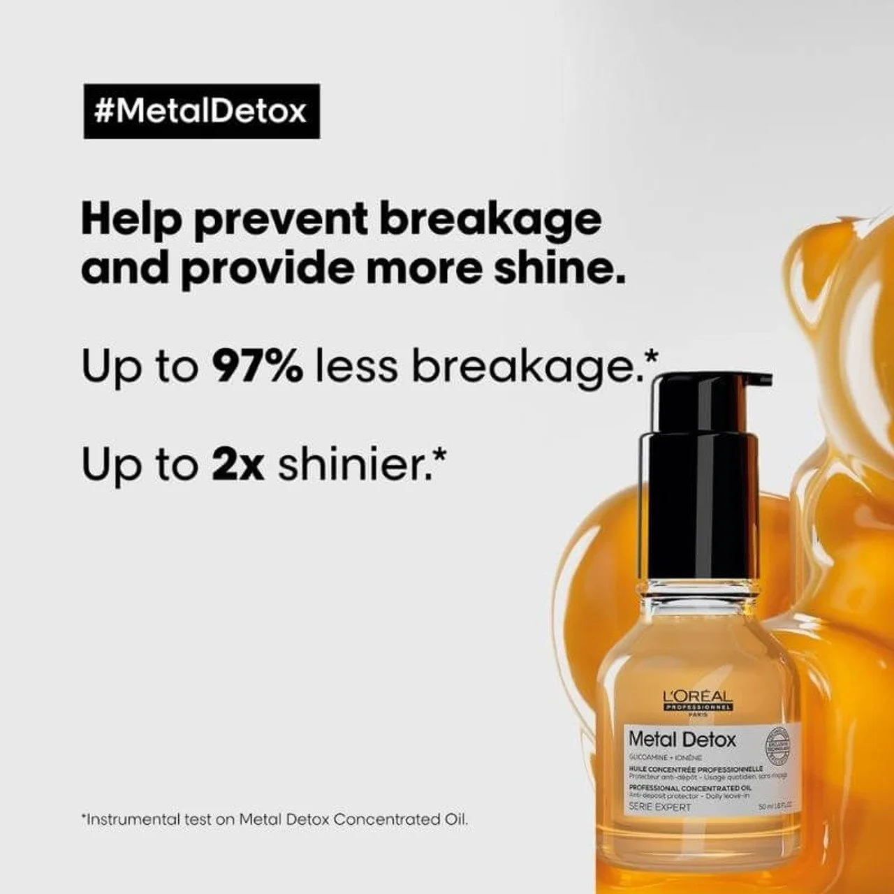 LOreal_Professionnel_Metal_Detox_Anti-Deposit_Protector_Concentrated_Oil_50ml_About_1__66106.jpg