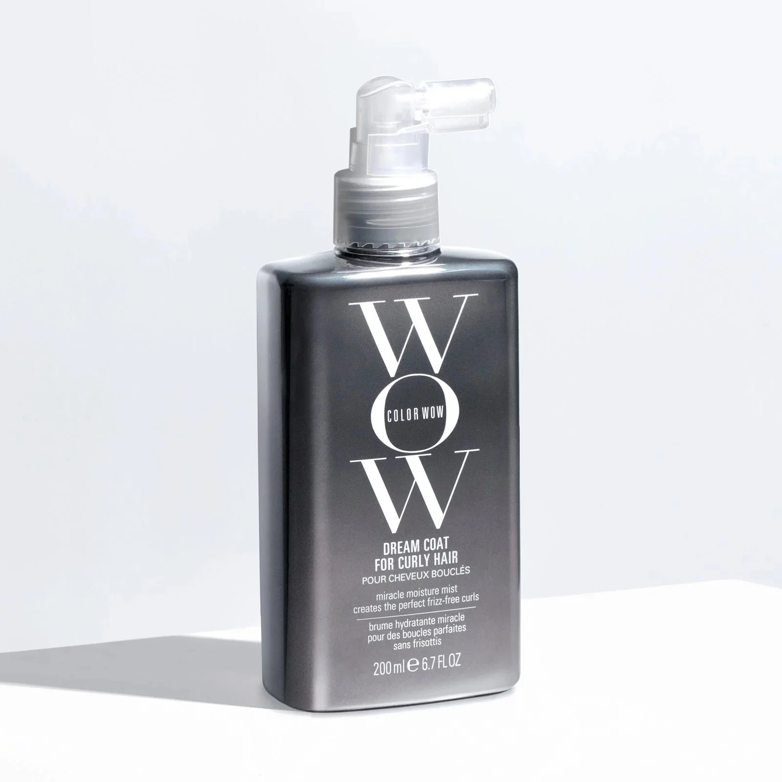 Color Wow Dreamcoat for Curly Hair 200ml
