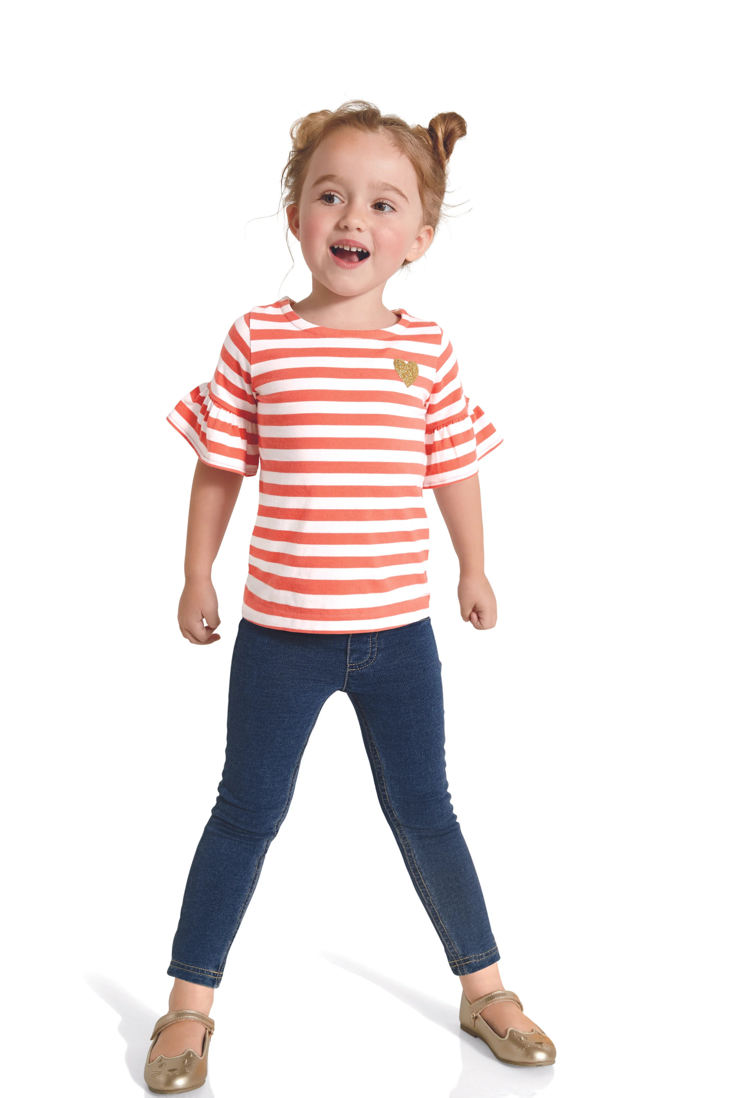 CAR_F17_fashion_girls4_151_M.jpeg