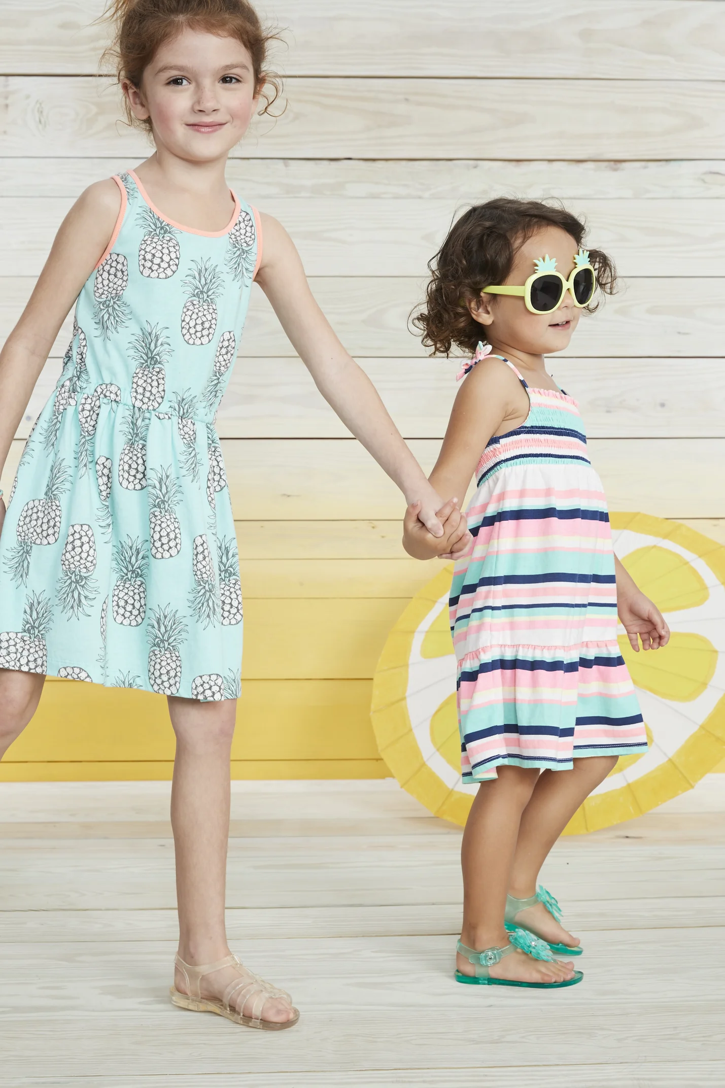 CAR_SMR17_Dresses_Promo_Mar_055.jpg