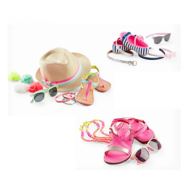 CAR_SMR14_Accessories.jpg