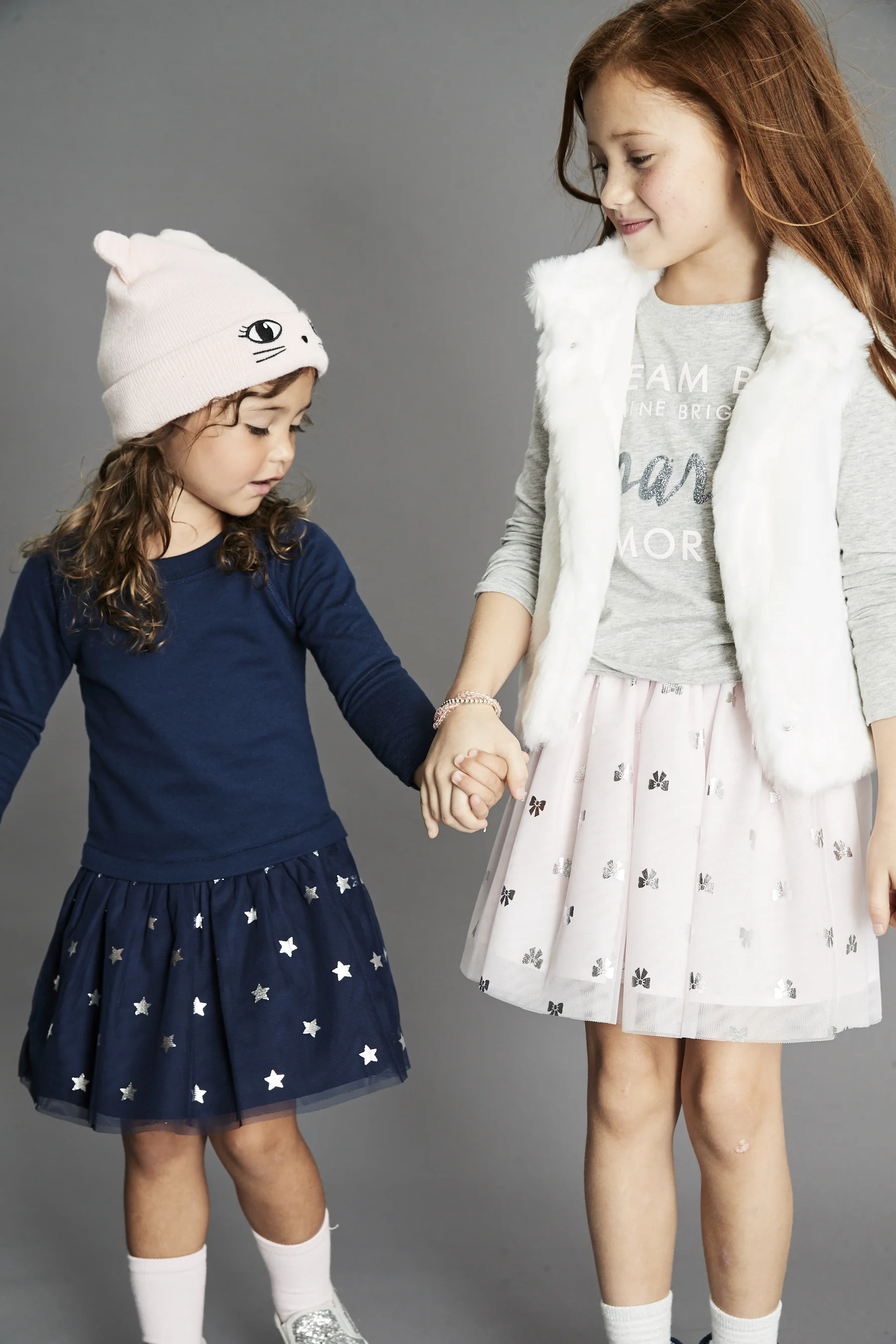 CAR_H17_Girls_Tutu_073.jpg