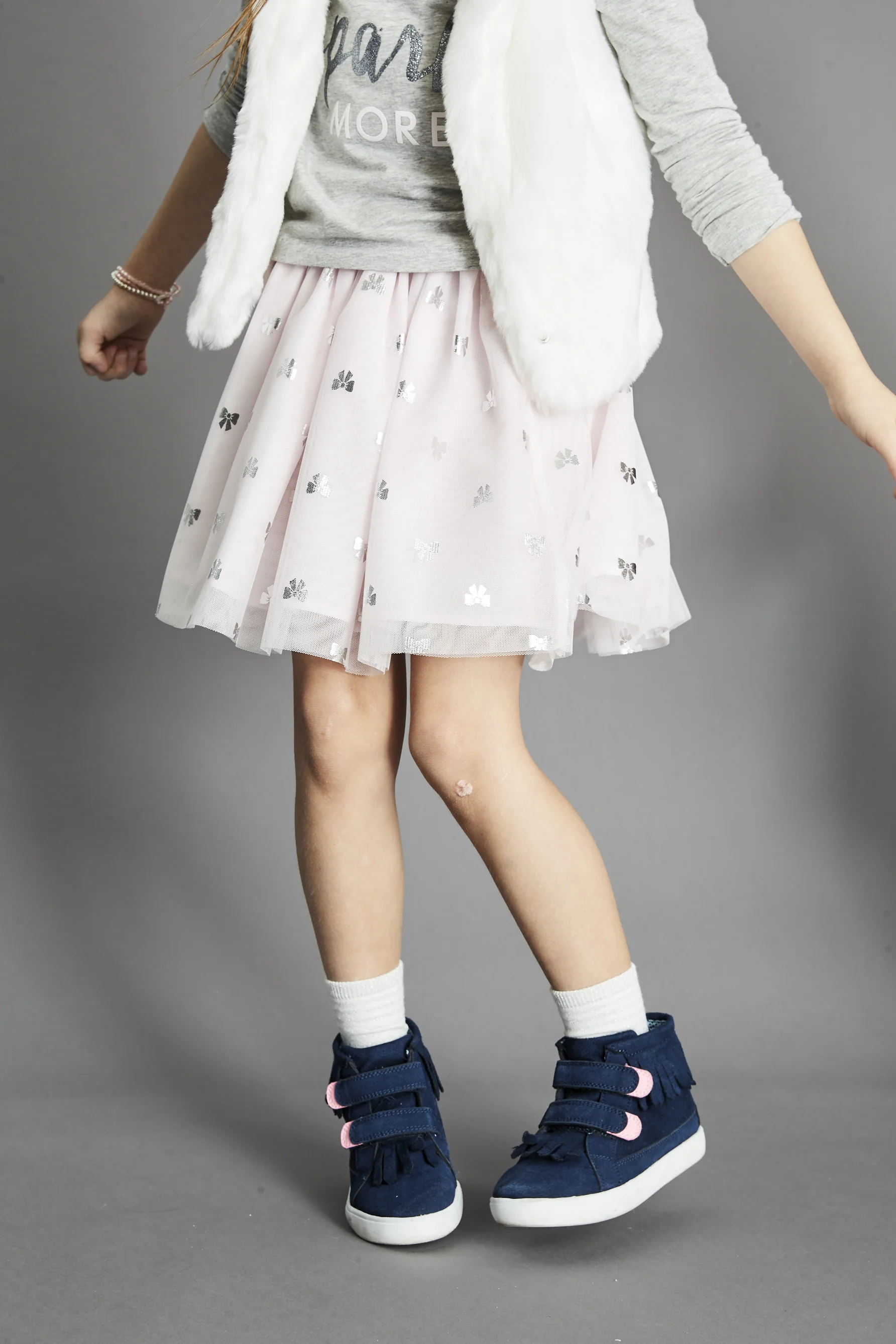 CAR_H17_Girls_Tutu_212.jpg