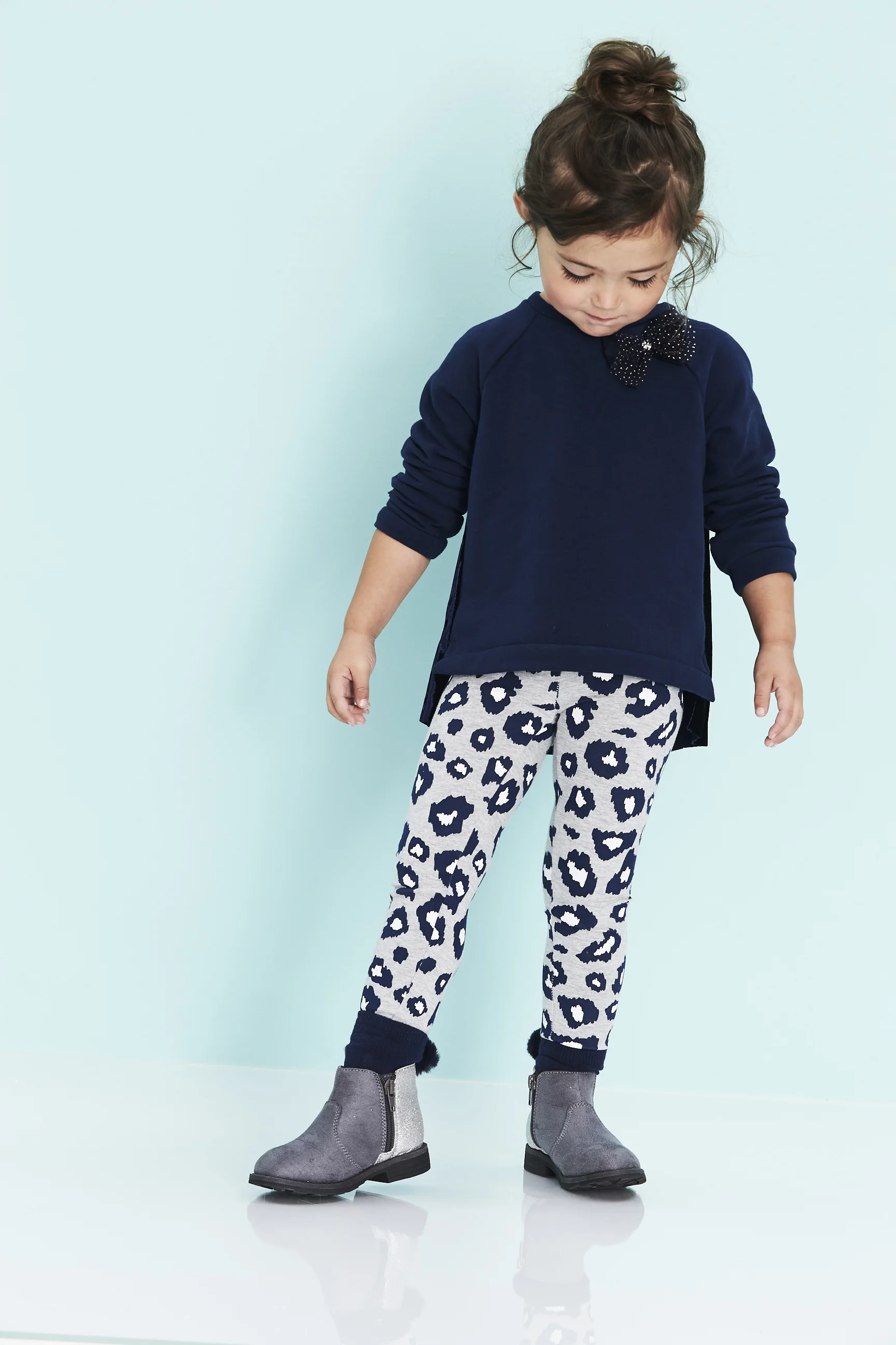CAR_H17_GirlsFashionNavy1_095.jpg