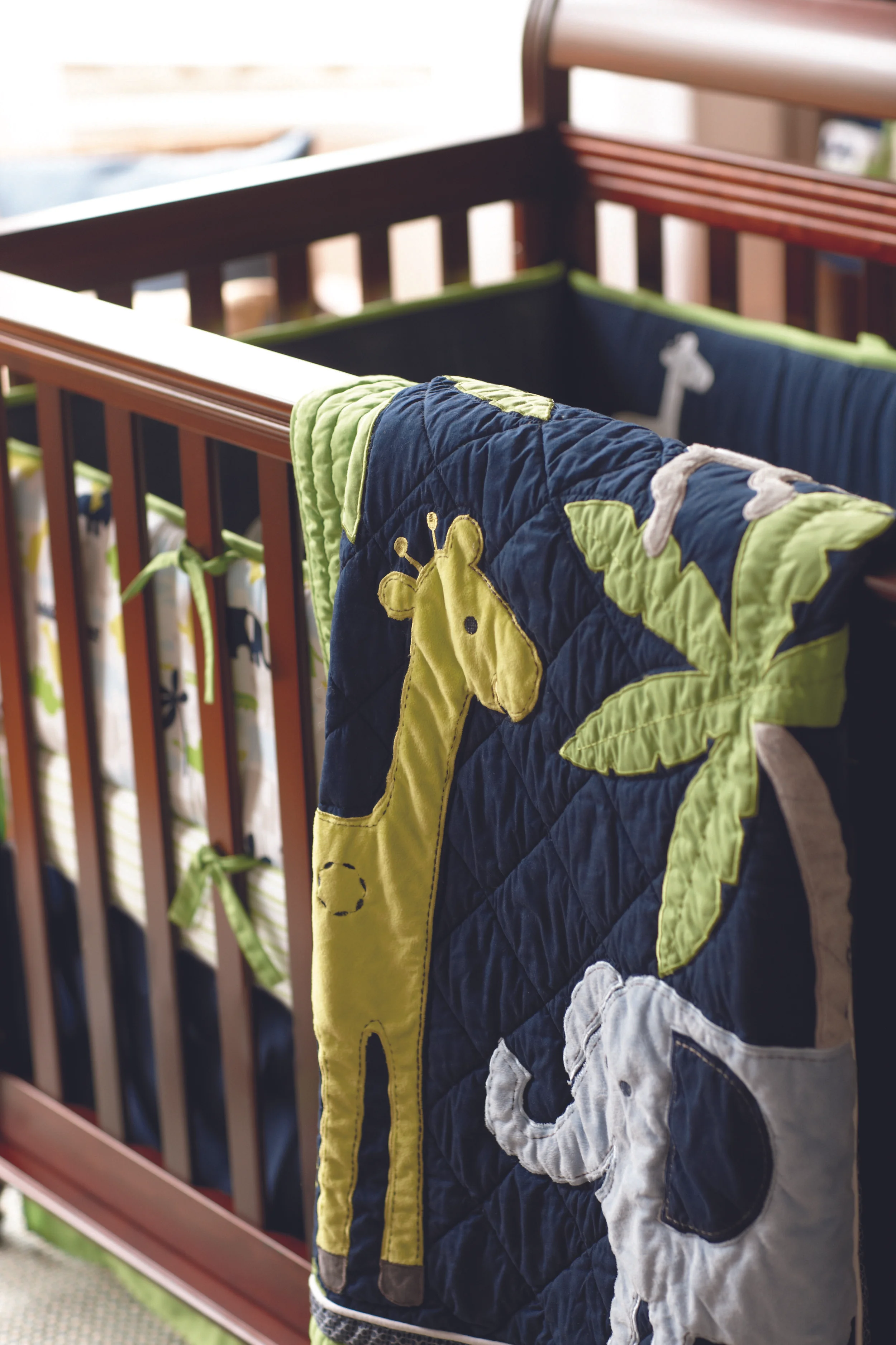 Home _boys1_details_0075.jpeg