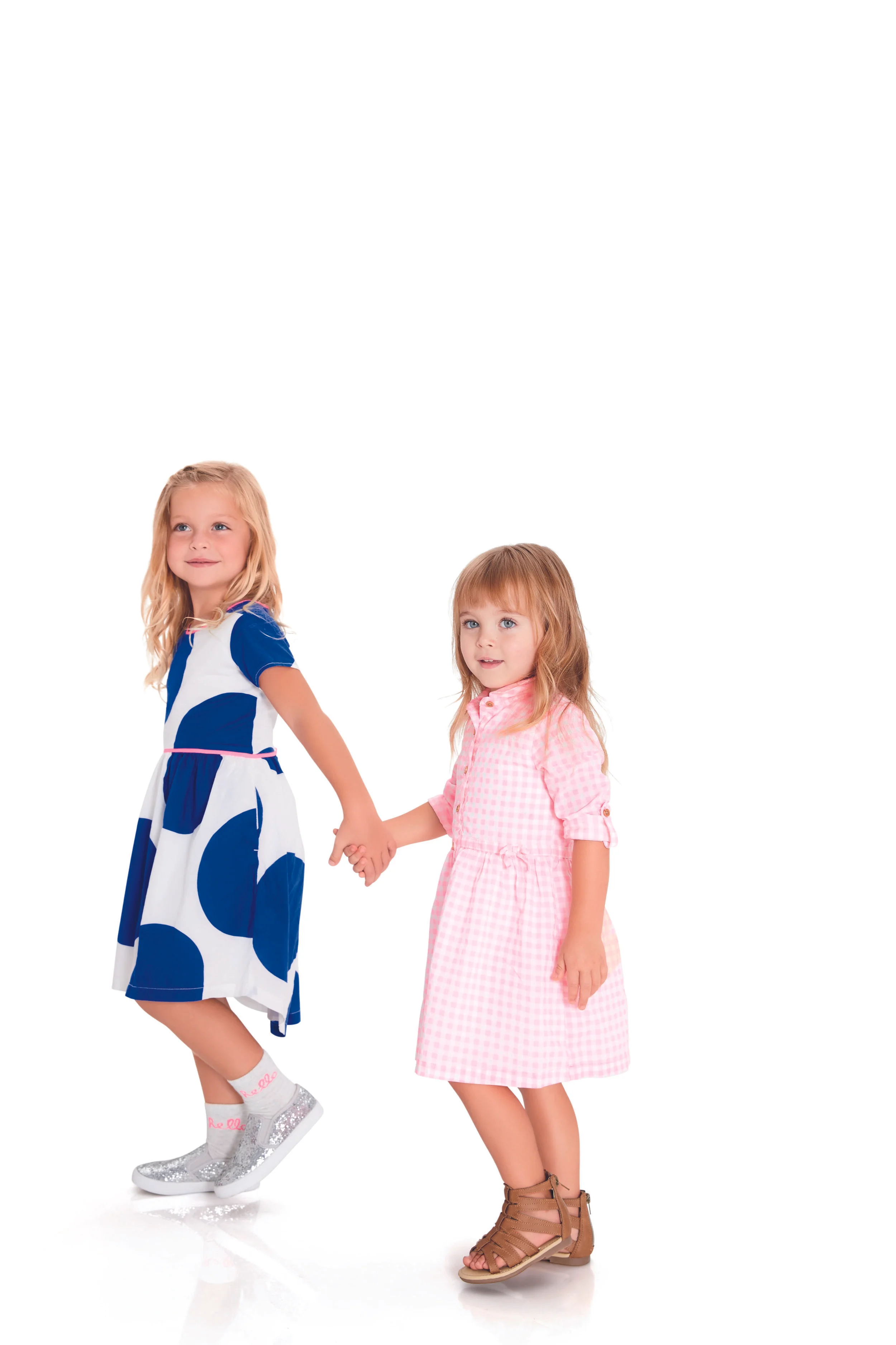 CAR_S17_Dresses_Feb_003_M.jpeg