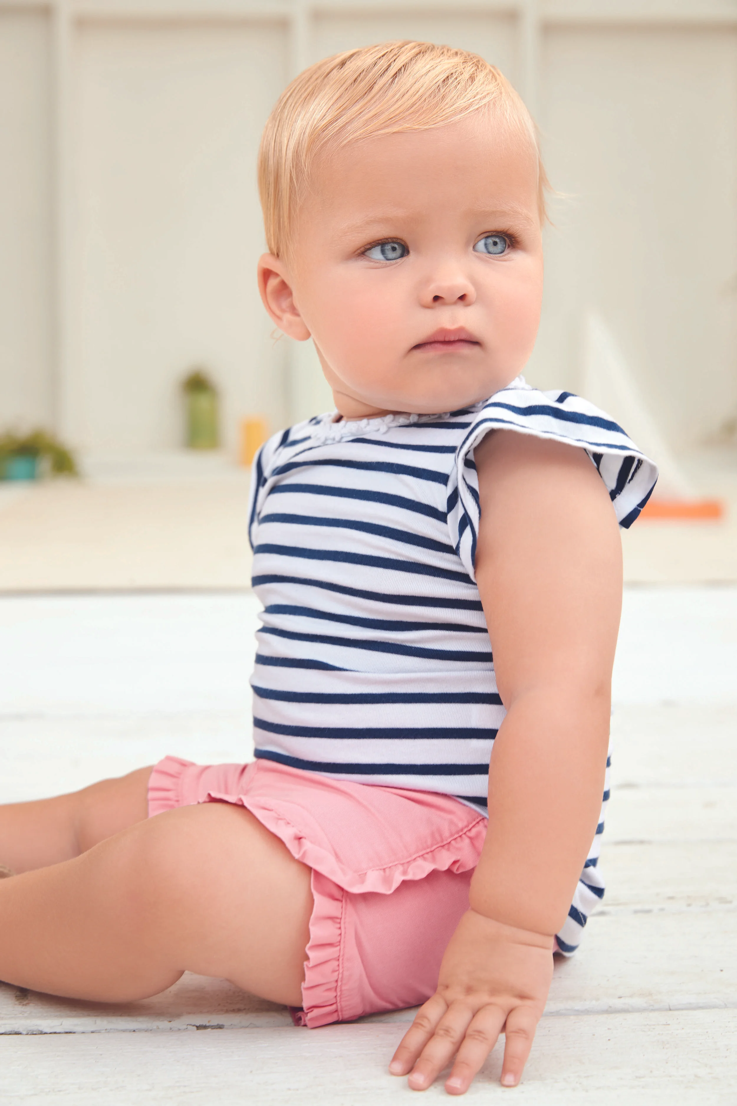 CAR_S17_FashionDB_Baby_117_M.jpeg