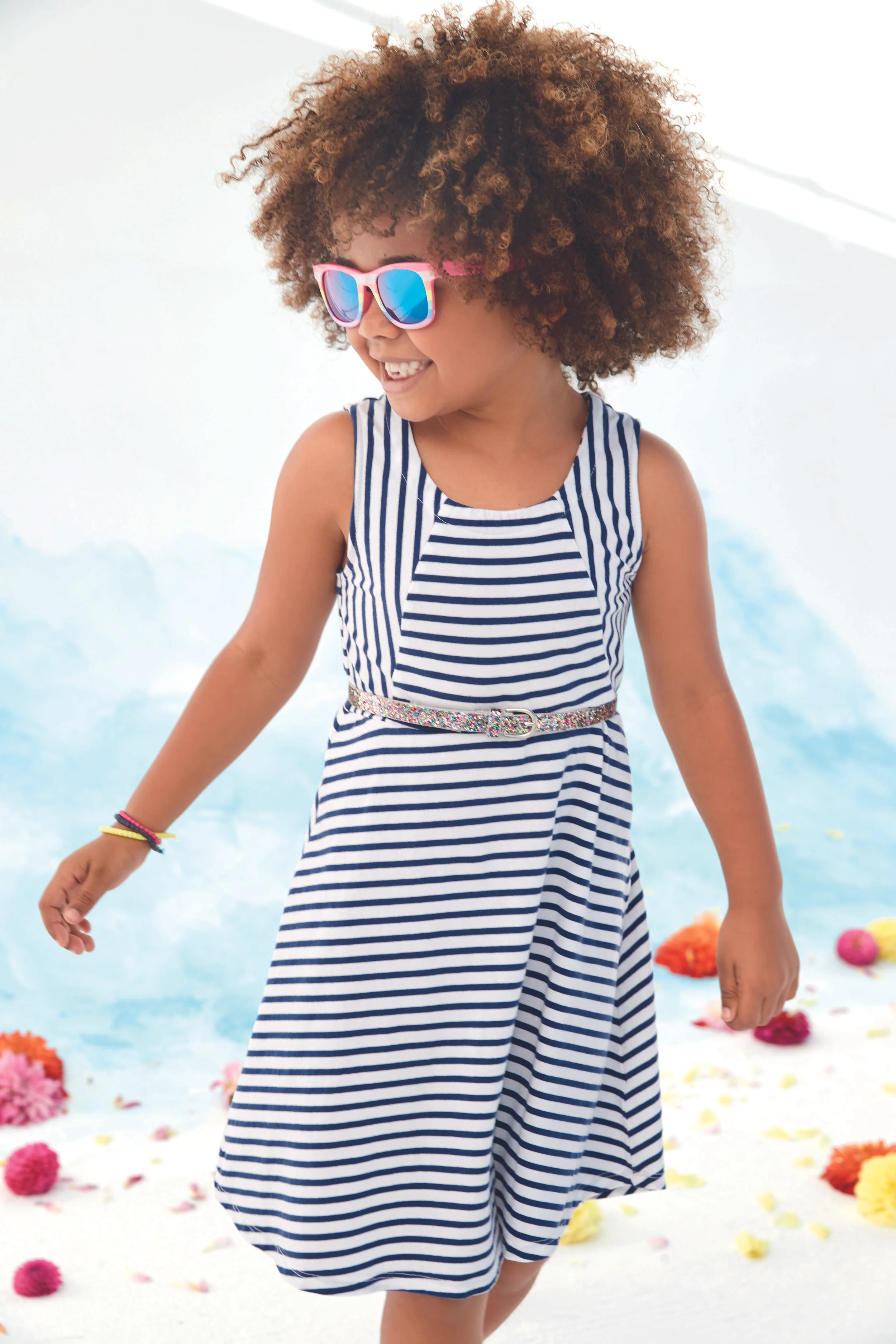 CAR_S18_02_Dresses_Rompers_0045_M.jpeg