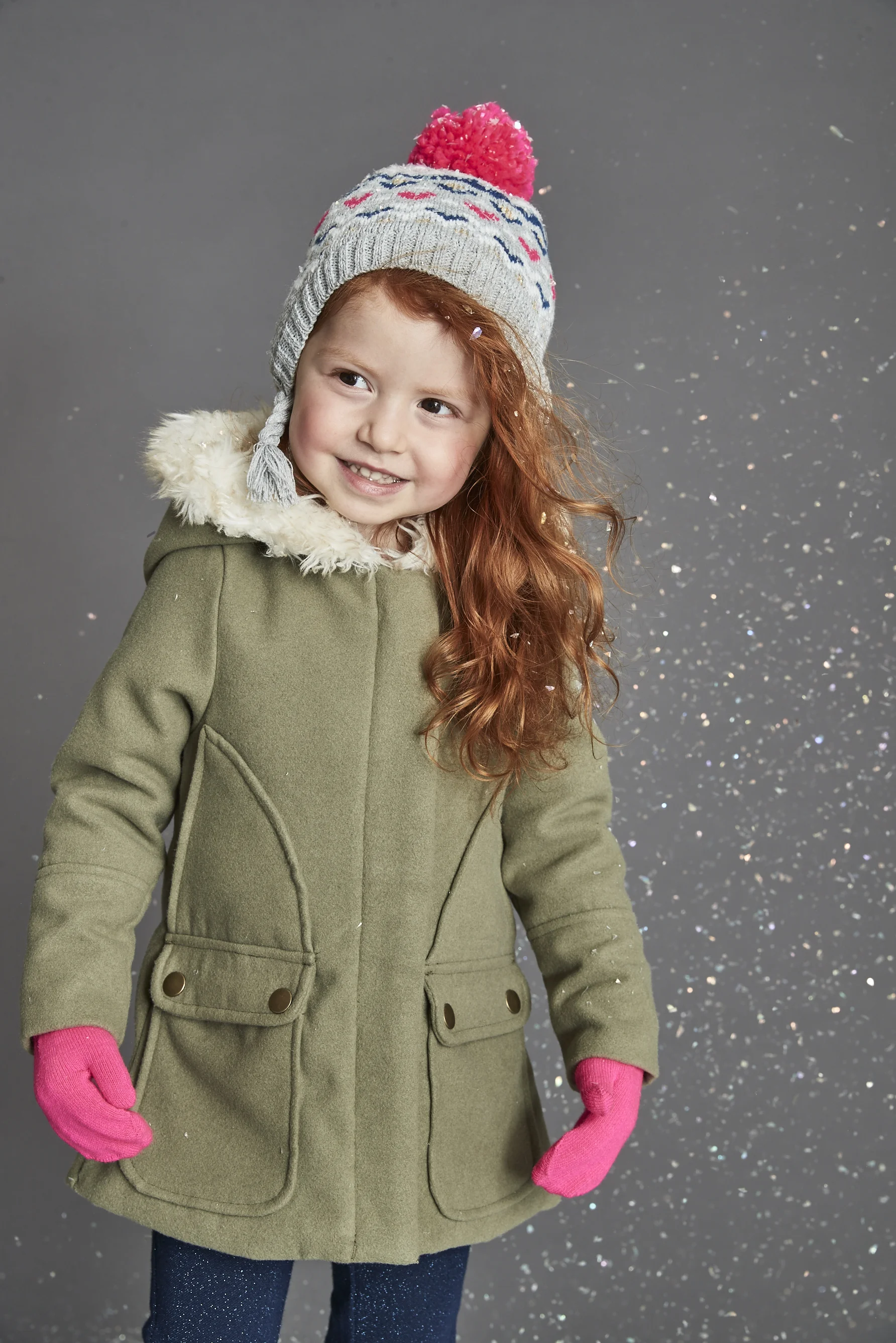 CAR_H17_Outerwear_FashionCOED_098.jpg