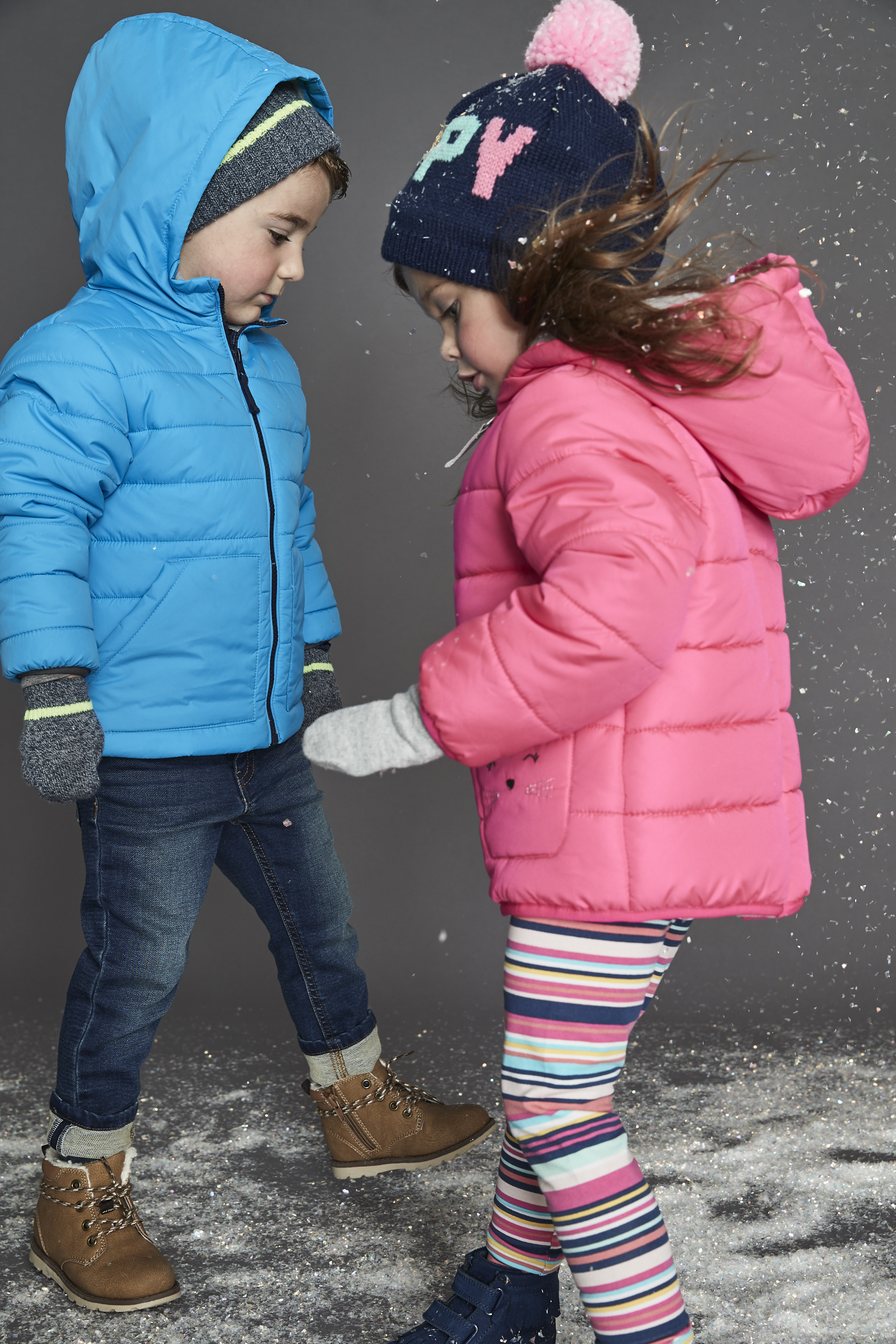 CAR_H17_Outerwear_Puffer_148.jpg