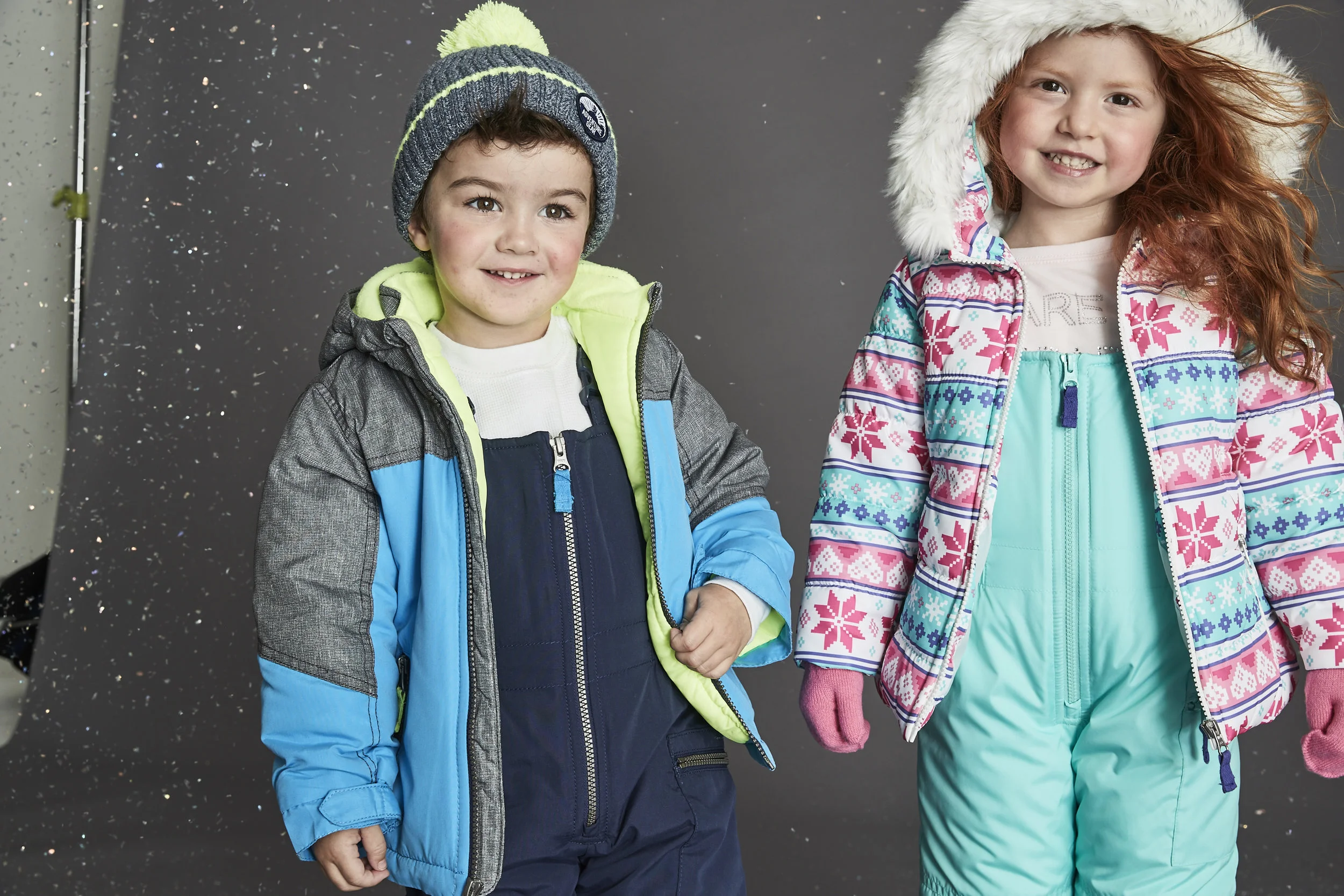 CAR_H17_Outerwear_Snowsuit_020.jpg