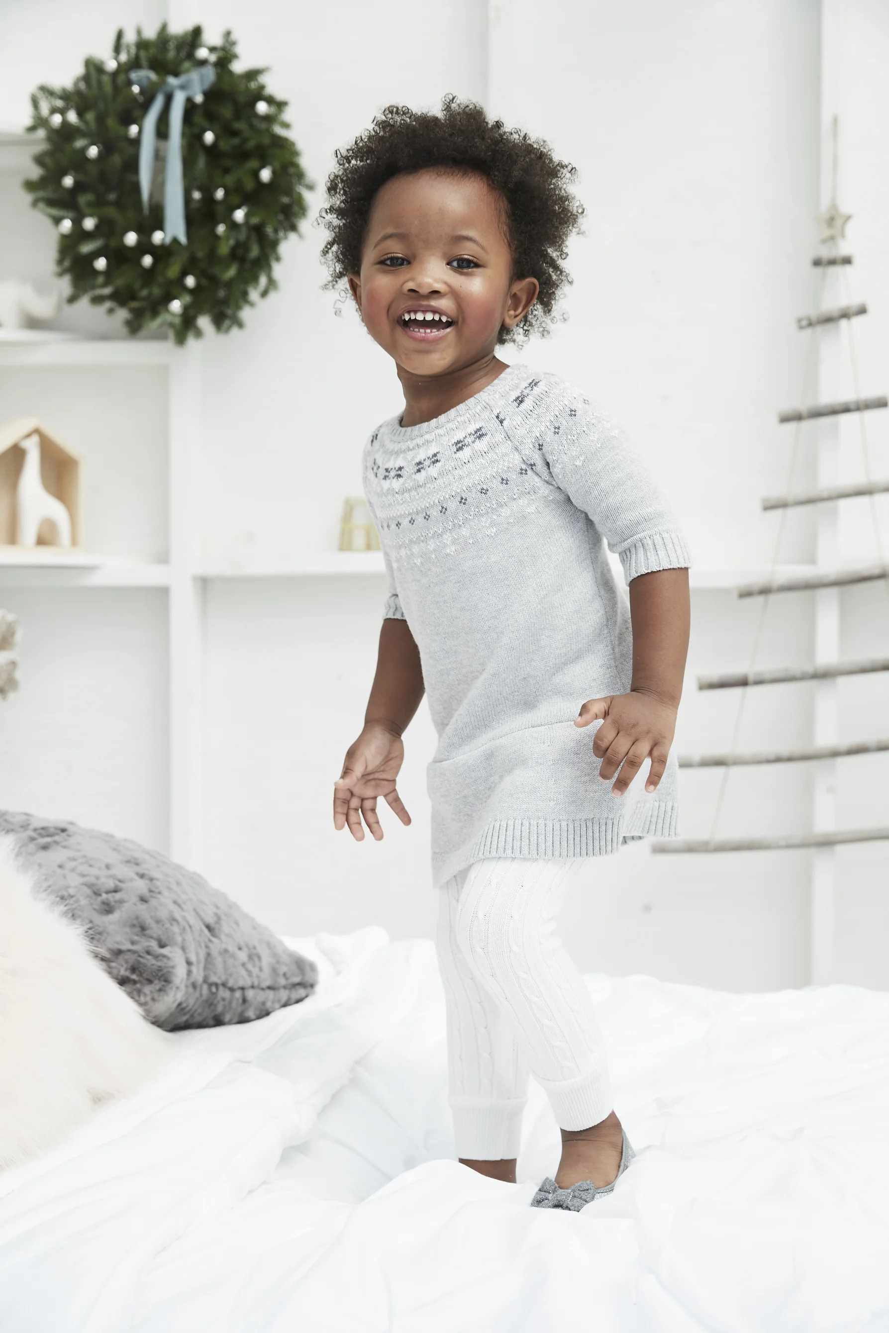 CAR_H17_HolidayFashion_G2_154.jpg